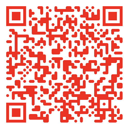 Order Moore Contacts QR Code