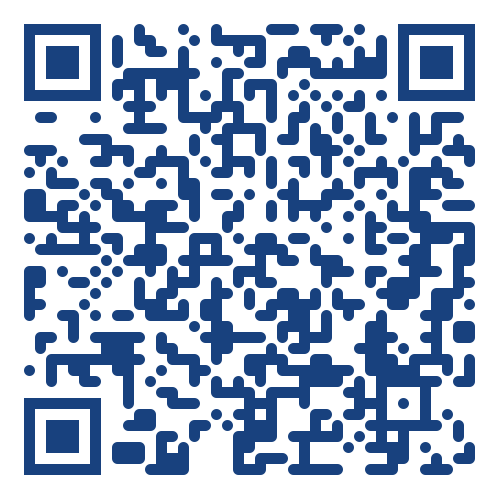 Order Norman Contacts QR Code